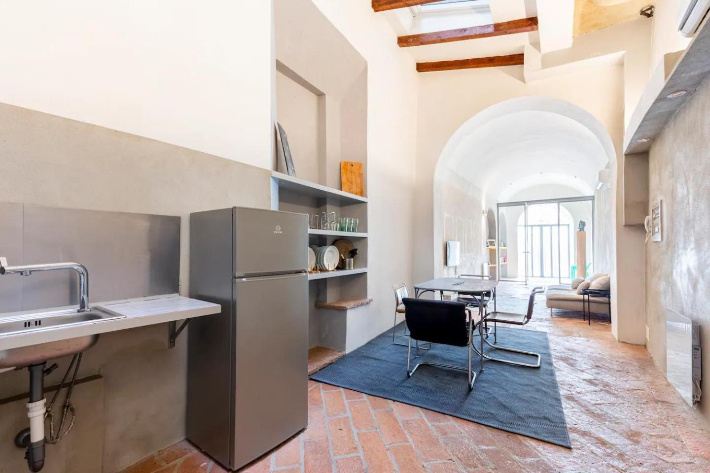 Ferienwohnung Loft 33 Piacenza Exterior foto