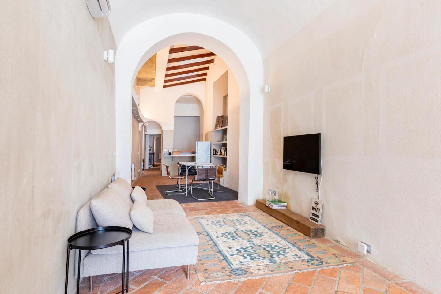 Ferienwohnung Loft 33 Piacenza Exterior foto